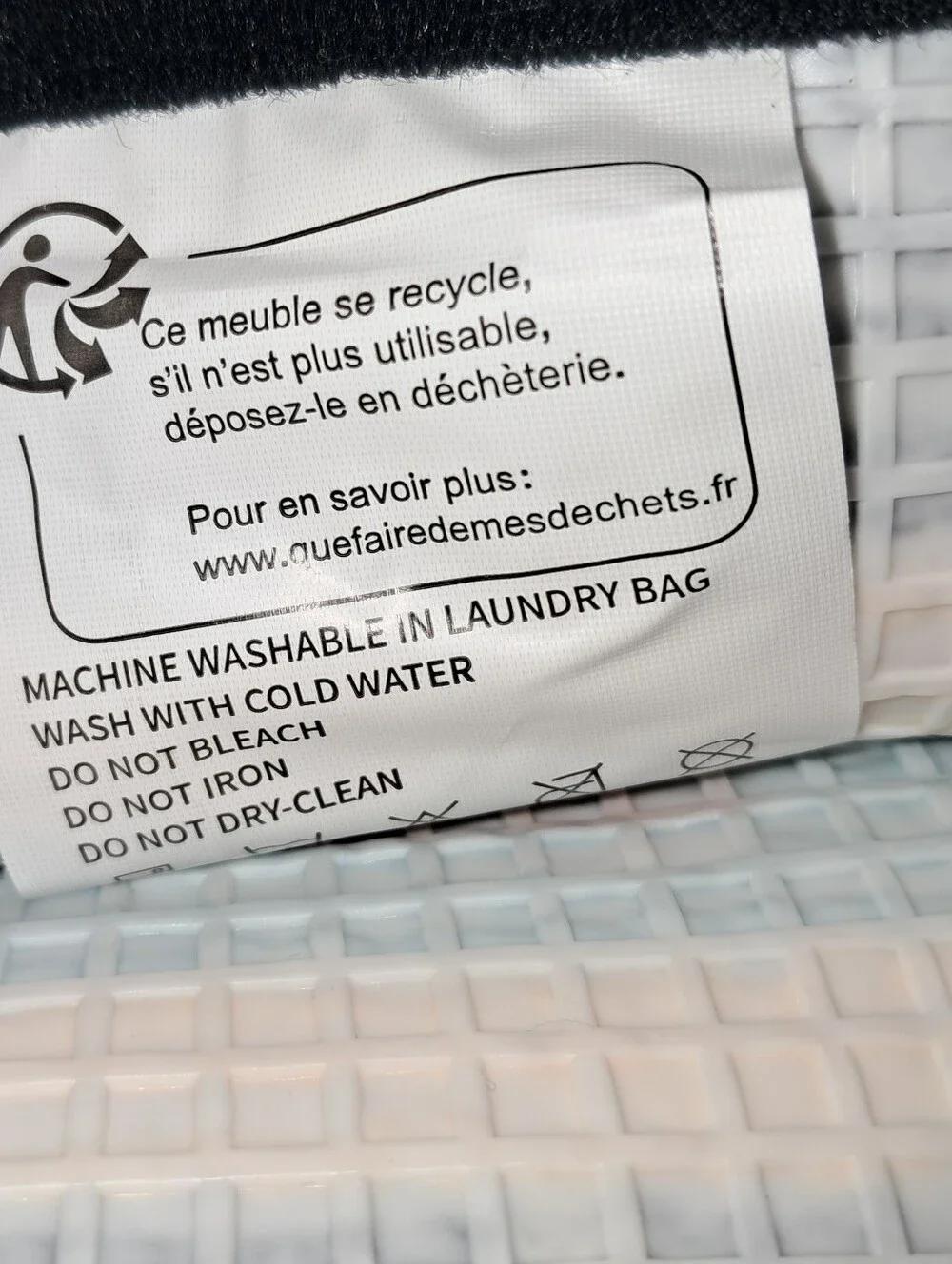 Lumi NWT 20